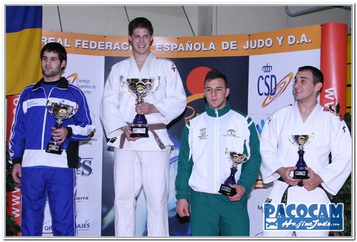 FFS20 10 PCP 012